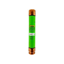 FRS-R-1-6/10 FUSE CARTRIDGE 1.6A 600VAC/300VDC