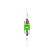 FRS-R-125 FUSE CARTRIDGE 125A 600VAC/300VDC