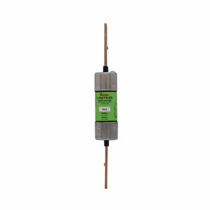 FRS-R-70 FUSE CARTRIDGE 70A 600VAC/300VDC