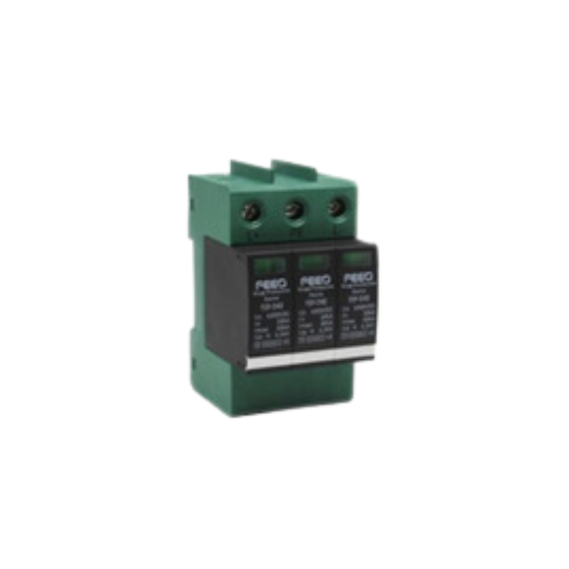 FSP-D40 3P 1000V SPD