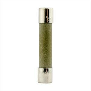 BK/ABC-1-1/2-R FUSE CERM 1.5A 250VAC 125VDC 3AB