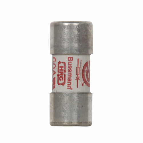 FWA-45A21F FUSE CRTRDGE 45A 150VAC/VDC 5AG