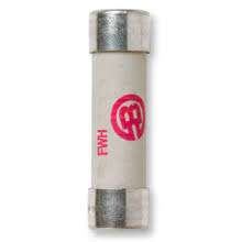 FWH-.250A6F FUSE CRTRDG 250MA 500VAC 3AB 3AG