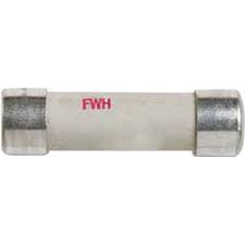 FWH-010A6F FUSE CRTRDG 10A 500VAC 3AB 3AG
