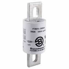 FWH-300A FUSE CRTRDG 300A 500VAC 3AB 3AG