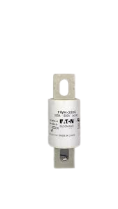 FWH-300C FUSE CRTRDG 300A 500VAC 3AB 3AG