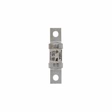 FWH-80B FUSE CRTRDG 80A 500VAC 3AB 3AG