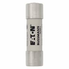FWP-10A14FI FUSE CARTRIDGE 10A 700 V a.c./600 V d.c.(UL)