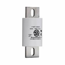 FWP-300A FUSE CARTRIDGE 300A 700VAC/VDC