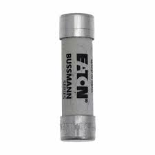 FWP-3A14F FUSE CARTRIDGE 3A 700VAC