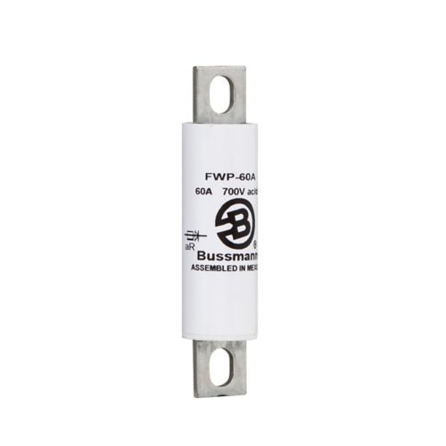 FWP-50A FUSE CARTRIDGE 50A 700VAC/VDC