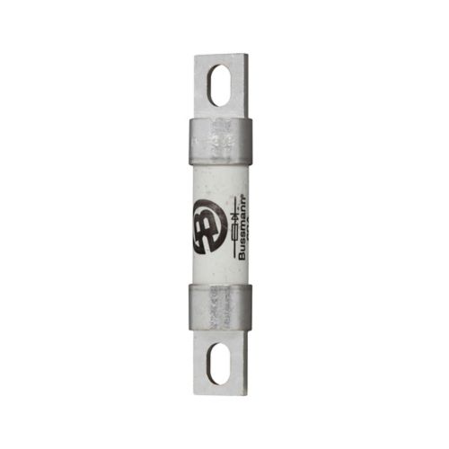 FWP-50B FUSE CARTRIDGE 50A 700VAC/VDC