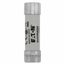 FWP-5A14F FUSE CARTRIDGE 5A 700VAC/800VDC