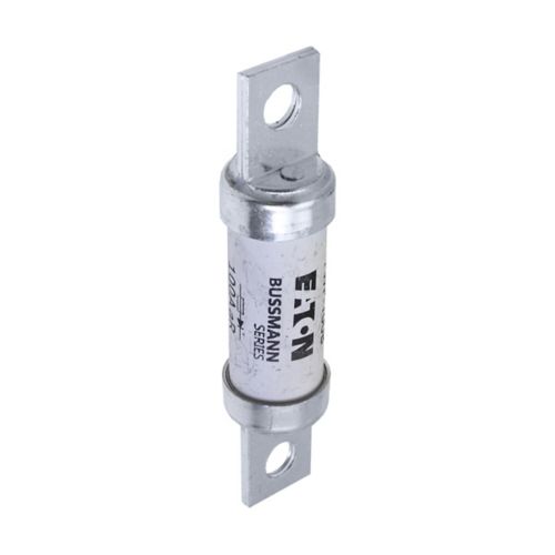 FWP-70B FUSE CARTRIDGE 70A 700VAC/VDC