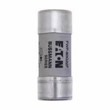 FWP-80G22F FUSE CARTRIDGE 80A 690VAC/500VDC