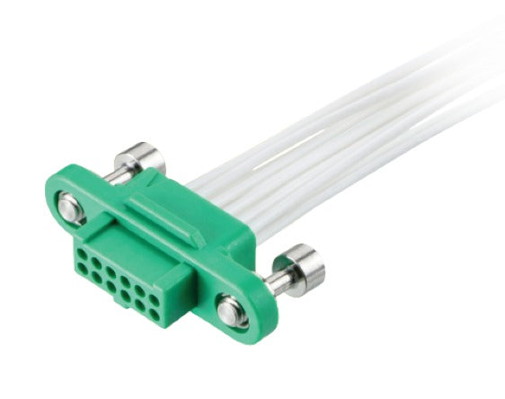 G125-FC13405F1-0150L