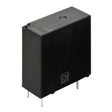 G5PZ6021D Power PCB Relay