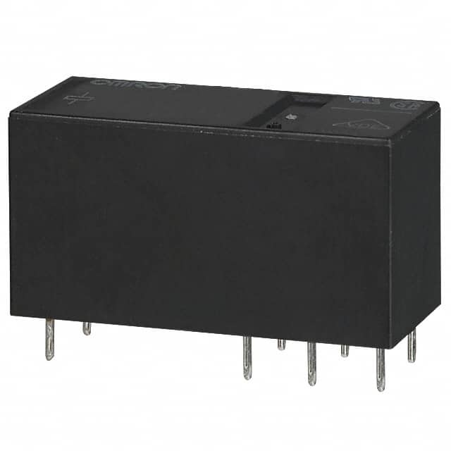 G5RL-1-E-AC230/240 Power PCB Relay