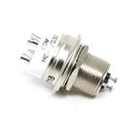 HC-1/S30 Industrial Relays RELAY VACUUM SPDT