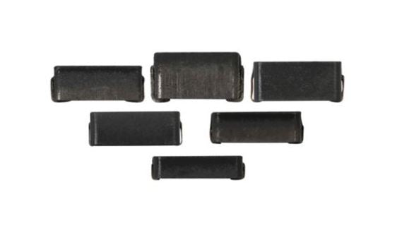 HCM0503V2-1R5-R Passive Components / Inductors   Coils