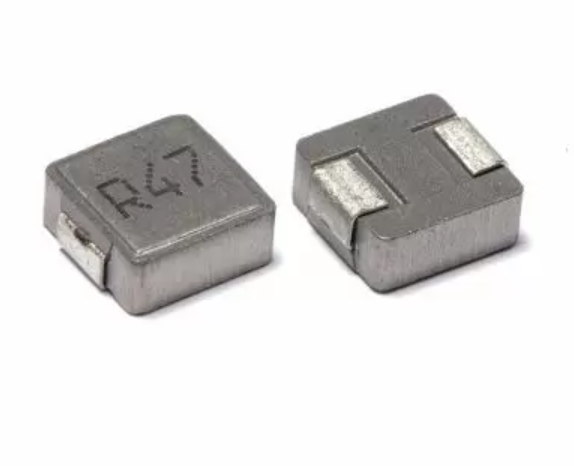 HE0630-L Shield Molded SMD Power Inductor, General Grade, Operating temp.: -55℃～+125℃