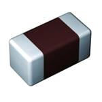 HMK105B7681KV-F Ceramic Capacitor  Multilayer  Ceramic  100V