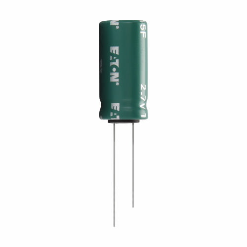 HV1325-2R7156-R CAP 15F -10% +30% 2.7V T/H