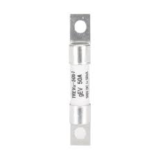 HV150-32EP Electric vehicle auxiliary fuses 500VAC/DC, 10A ~ 50A