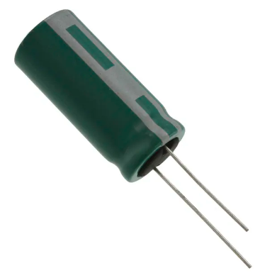 HV1625-2R7256-R CAP 25F -10% +30% 2.7V T/H
