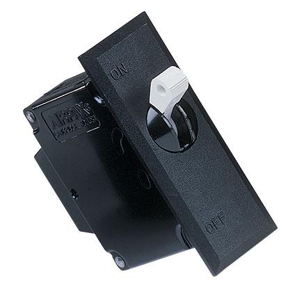 IEG67-27091-1-V Circuit Breakers