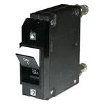 IELHK11-1-62-15.0-91-V Cir Brkr  HydMag  3 pl  250VAC  12A
