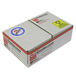 IELK1-33195-40-V Circuit Breakers