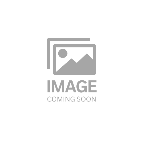 D101-5X Industrial Relays D101-5X=WILMAR CLOSE DIFFERENT