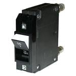 IULHK11-1-65-100.-01 Circuit Breakers Cir Brkr Hyd Mag