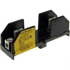 J60100-1CR FUSE BLOCK CART 600V 100A PCB