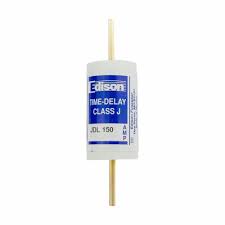 JDL150 Eaton Edison series JDL fuse