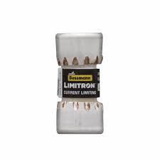 JJN-10 FUSE CARTRIDGE 10A 300VAC