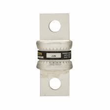 JJN-110 FUSE CARTRIDGE 110A 300VAC
