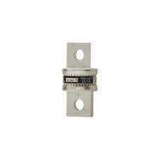 JJN-250 FUSE CARTRIDGE 250A 300VAC