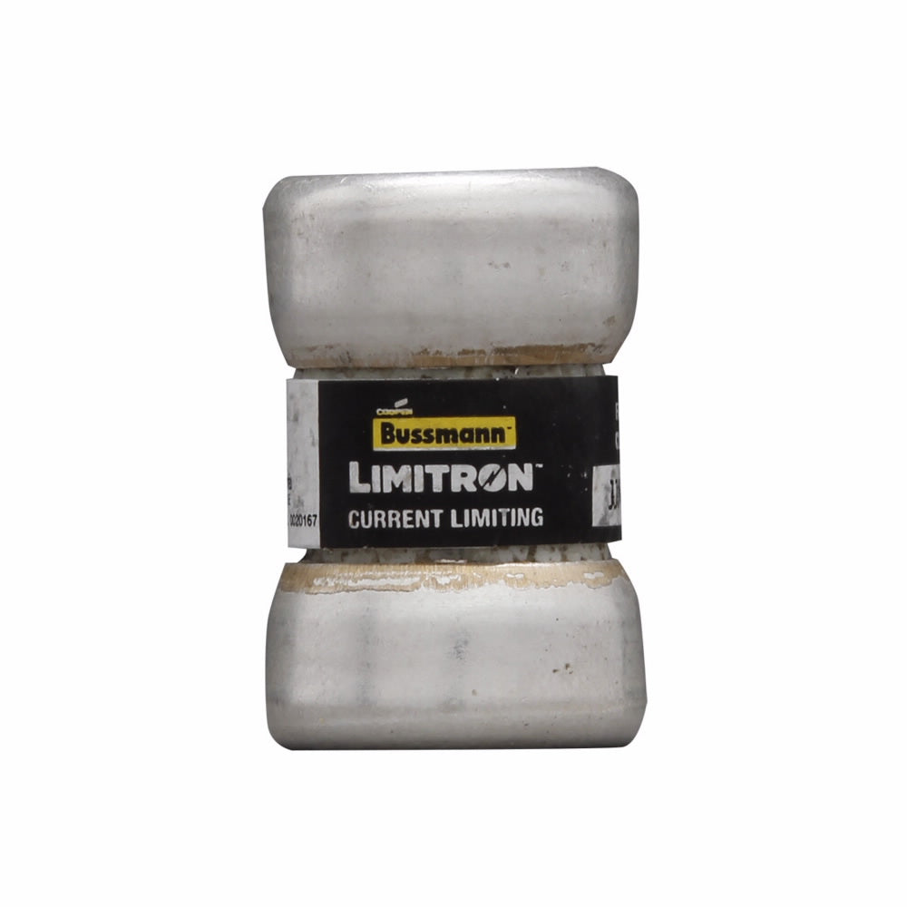JJN-40 FUSE CARTRIDGE 40A 300VAC