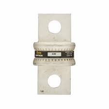 JJN-500 FUSE CARTRIDGE 6A 300VAC