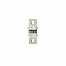 JJN-80 FUSE CARTRIDGE 80A 300VAC
