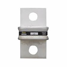 JJN-800 FUSE CARTRIDGE 800A 300VAC