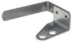 JM-2 Basic / Snap Action Switches ACTUATOR SWITCH
