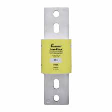 KRP-C-2000SP FUSE CARTRIDGE 2KA 600VAC/300VDC
