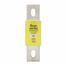 KRP-C-700SP FUSE CRTRDGE 700A 600VAC/300VDC