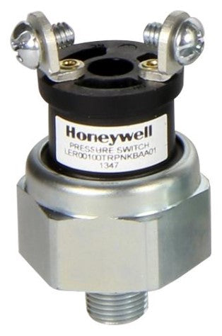 LEC00100TBYNKBAA01 Strain Guage Sensor