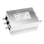 LLD31K6APVI1 Power Line Filters 520V 1600A BLOCKS 3