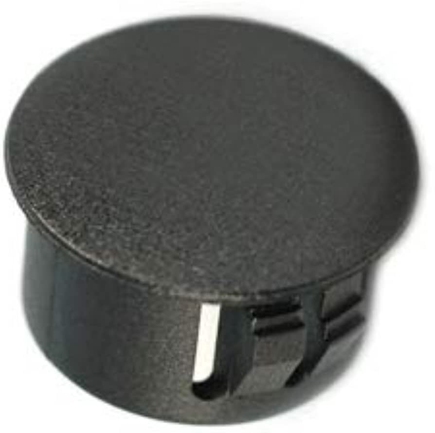 985985K24 Locking Panel Plugs