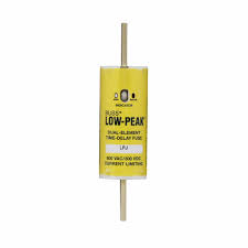 LPJ-100SPI FUSE CRTRDGE 100A 600VAC/300VDC